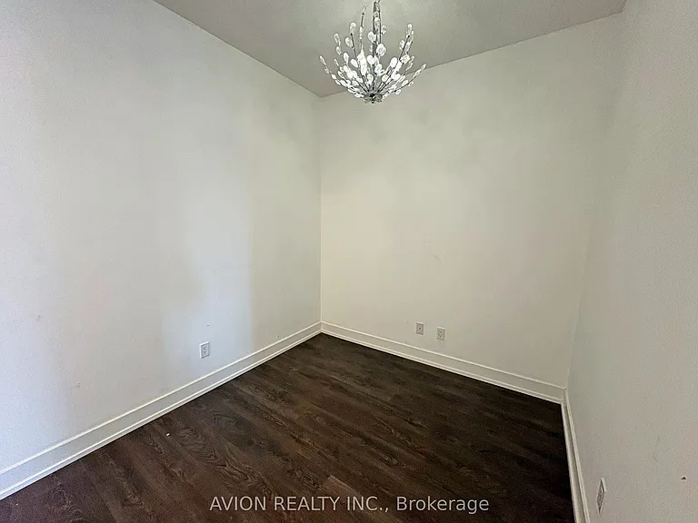268 Buchanan Dr #327W — Photo 9