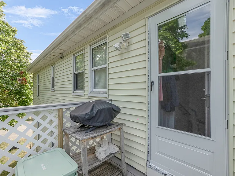 39 McDonald St #41 — Photo 10
