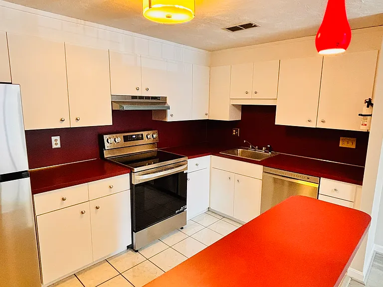 364 Neponset St #KK — Photo 15