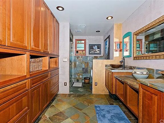 2nd image of 2433 San Jacinto Ct