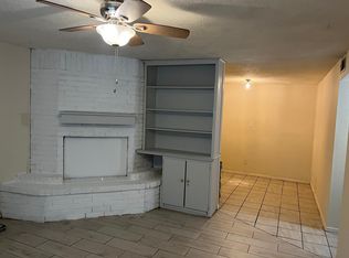 401 12th Ave SE APT 303, Norman, OK 73071