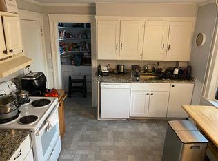 30 Braunecker Rd FLOOR 1, Plymouth, MA 02360