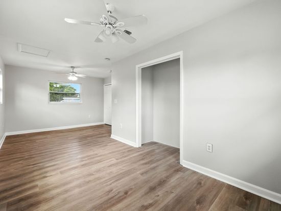 6094 Fair Green Road, West Palm Beach, FL 33417