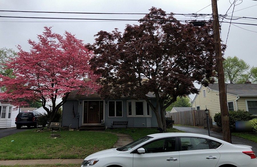 1st image of 5-17 1st St