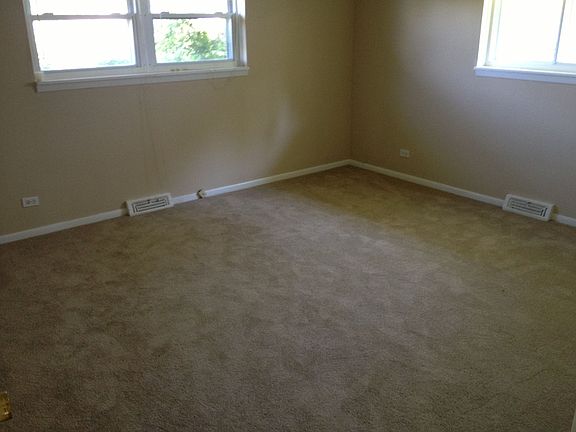 Bedroom2