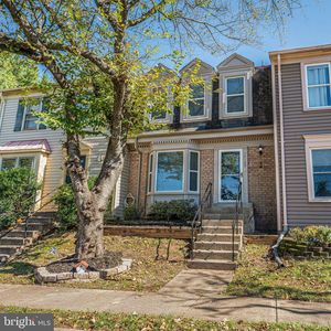 14169 Royal Oak Ln, Centreville, VA, 20120