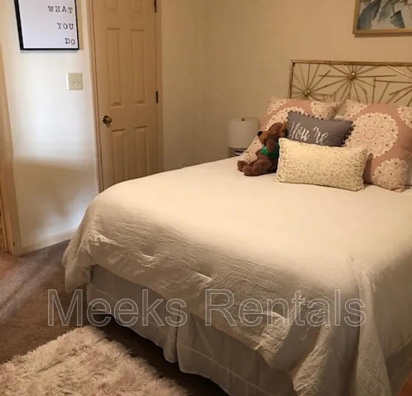 1655 6th Ave #101 — Photo 8