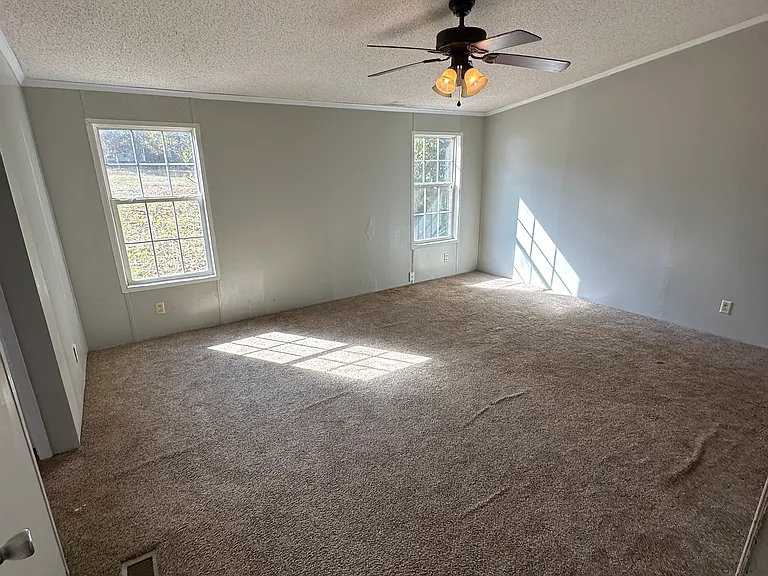 20 Cherry Berry Ln — Photo 13