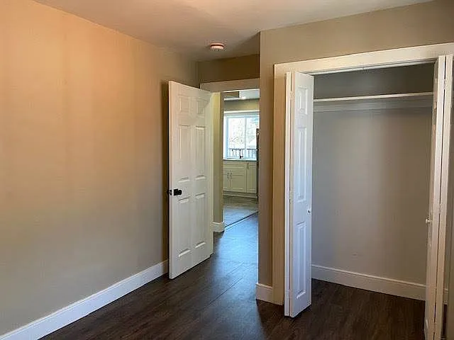 21 Eby St S #1 — Photo 13