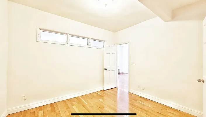 Rented by CitySites Real Estate Group | media 7