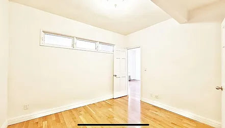 Rented by CitySites Real Estate Group