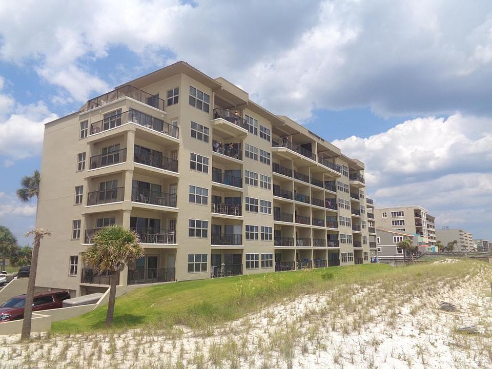 1st image of 780 Sundial Ct Unit 4006