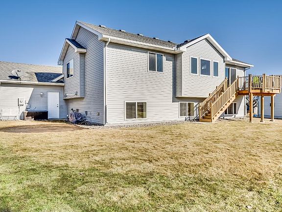 2nd image of 1127 Garden Brook Dr