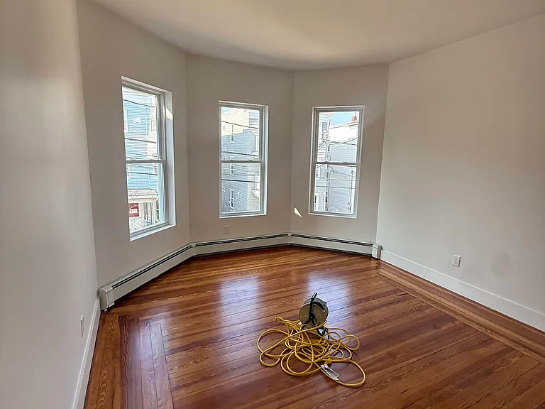 57 Dimick St #2 — Photo 6