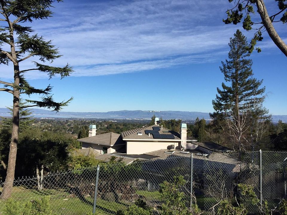 27477 Altamont Rd, Los Altos Hills, CA 94022 Zillow