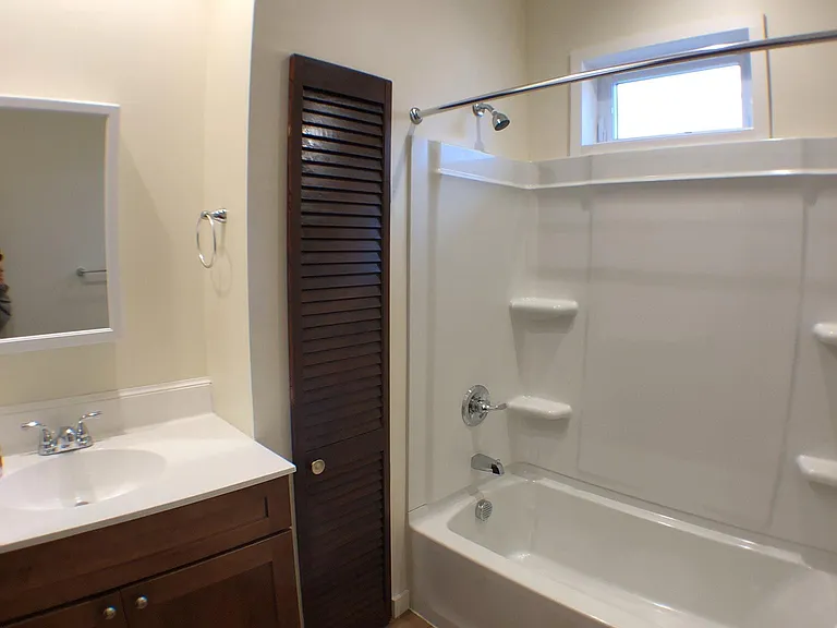 1 Rheel St #1B — Photo 15