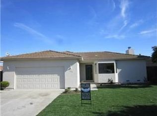580 Chardonnay Way, Hollister, CA