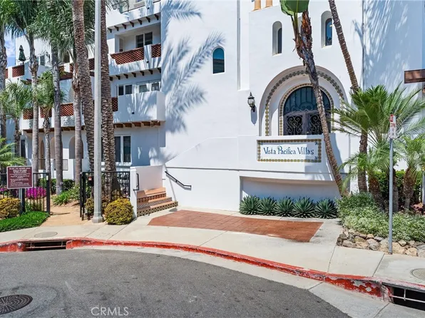 412 Arenoso Ln Unit 206, San Clemente, CA 92672