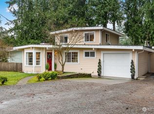 12005 Andrew Sater Rd, Everett, WA 98208