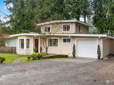 12005 Andrew Sater Road, Everett, WA, 98208
