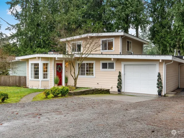 12005 Andrew Sater Road, Everett, WA 98208