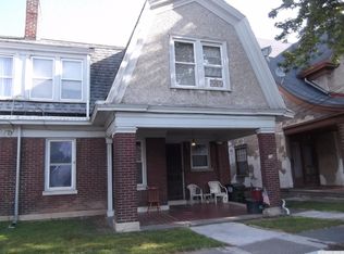 26 Parkwood Blvd, Hudson, NY 12534