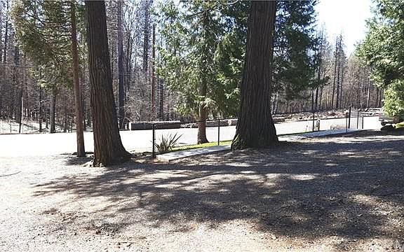4th image of 6221 Ponderosa Way