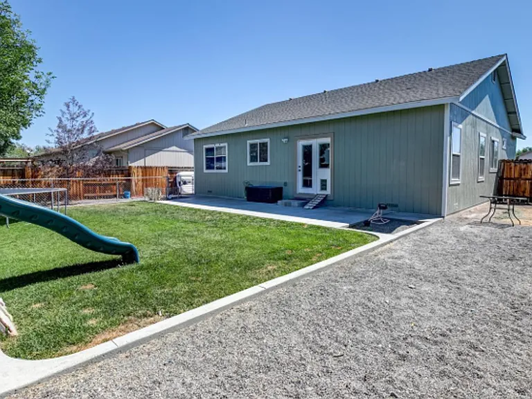 404 Settler Dr — Photo 19