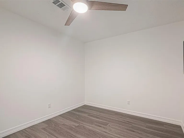 26415 Hunters Hollow Dr — Photo 10