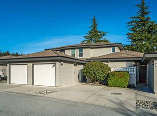 14223 18a Ave #2, Surrey, BC