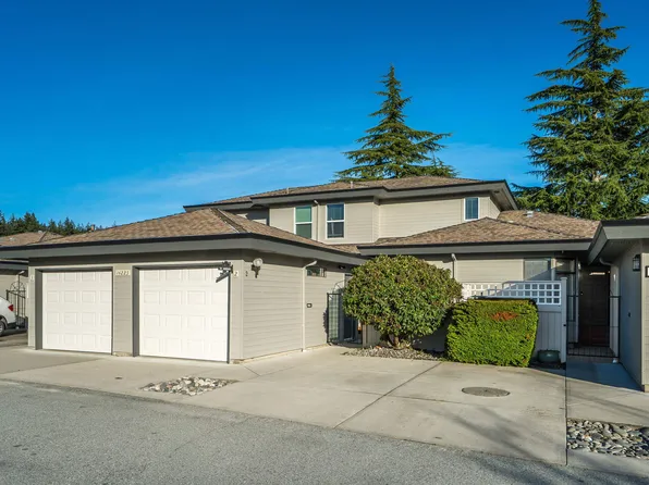 14223 18a Ave #2, Surrey, BC V4A 7N8