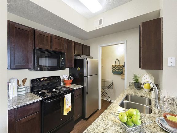 3rd image of 3050 Tamarron Blvd APT 2311