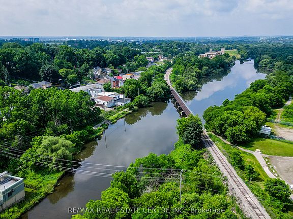 5th image of 350 River Rd #2