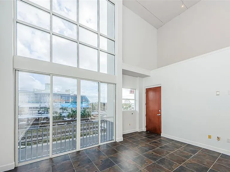 1002 Channelside Dr #3C — Photo 11
