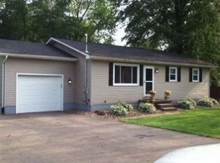 1370 Deforest Rd, Warren, OH 44484