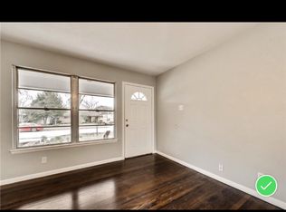 2941 Old Orchard Rd, Garland, TX 75041