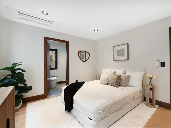 91 Hancock Avenue image 25 of 34