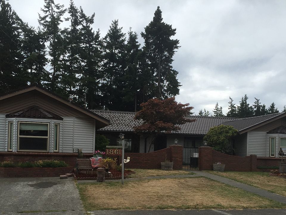 1st image of 1861 NE 9th Ave