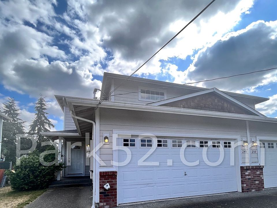 1st image of 248 174th St S #0