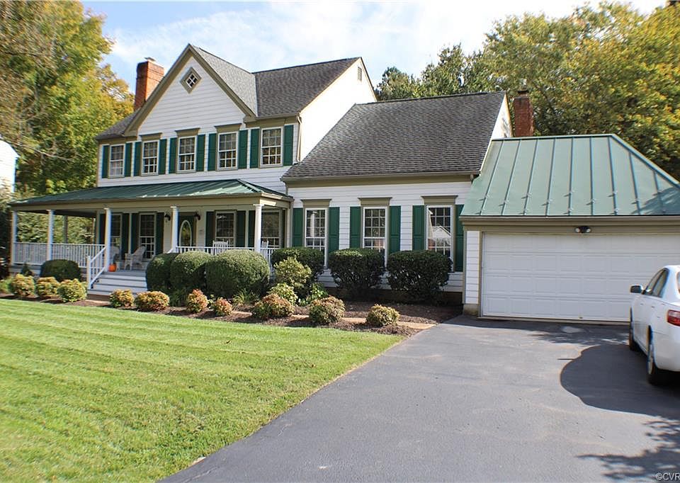 1st image of 10278 Still Spring Ct