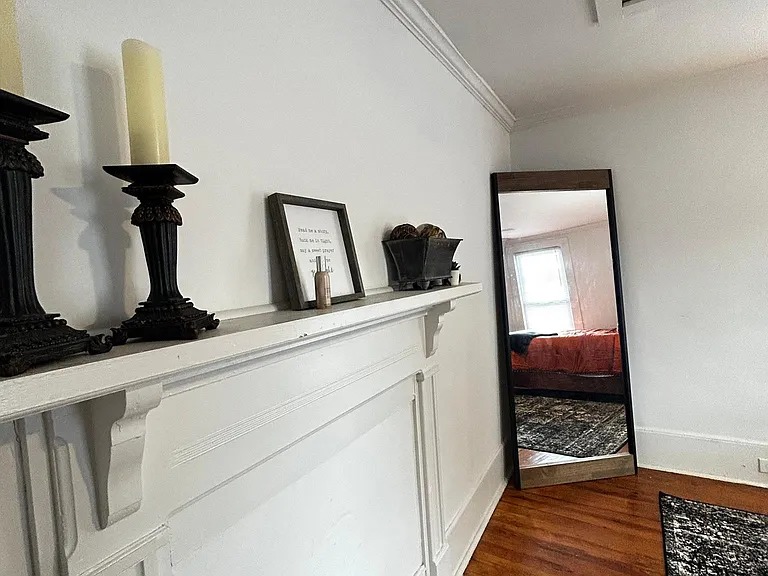 511 Stockton St — Photo 26