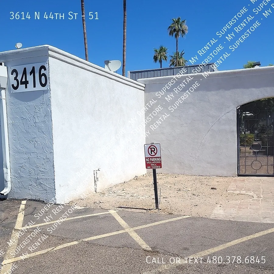 2 bed, 1.5 bath, 1344 sqft, $2,100 — Photo 1