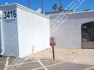 3614 N 44th St #51, Phoenix, AZ 85018