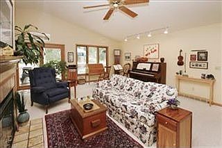 3rd image of 22806 Sunset Dr