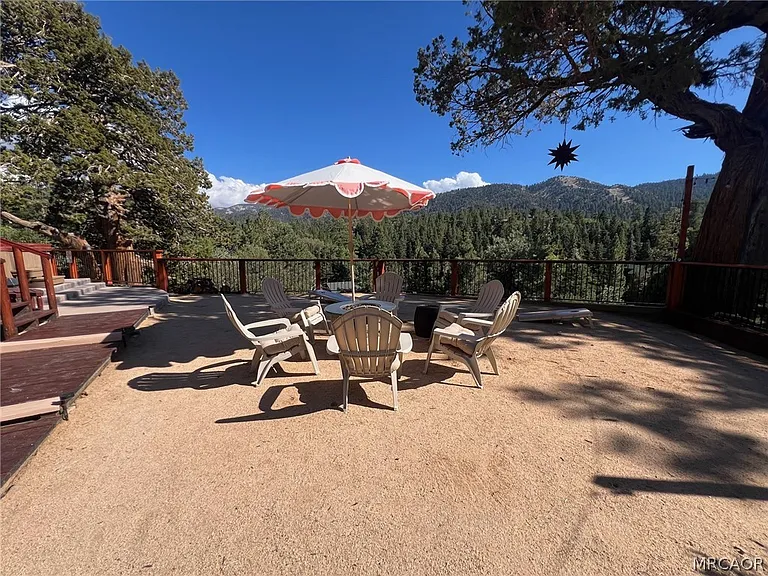 43573 Yosemite Dr — Photo 9
