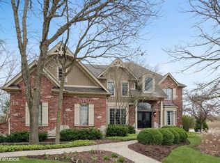 891 Reserve Ct, South Elgin, IL 60177