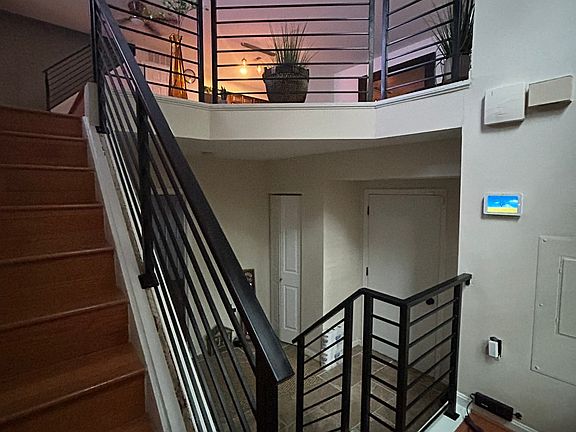 3rd image of (Undisclosed Address)