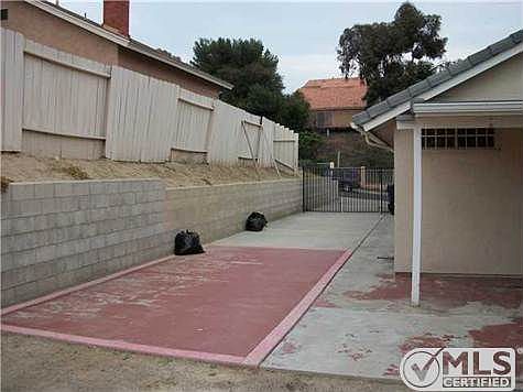 5th image of 1842 Parkland Way