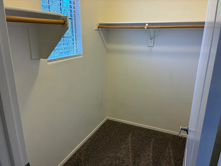17698 W Maya Way — Photo 35