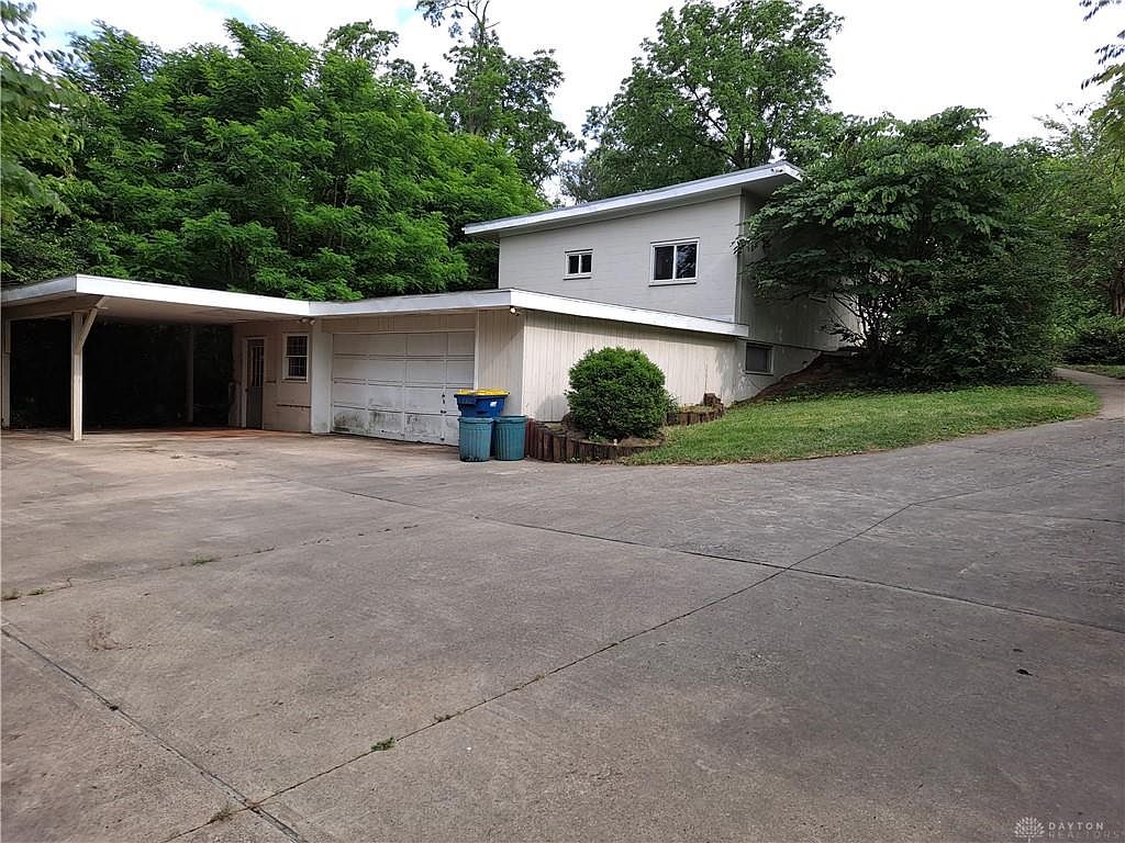 6868 Garber Rd, Dayton, OH 45415 Zillow